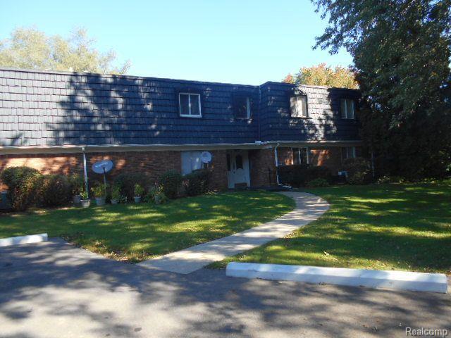 Primary Photo - 1814 Colonial Village Way