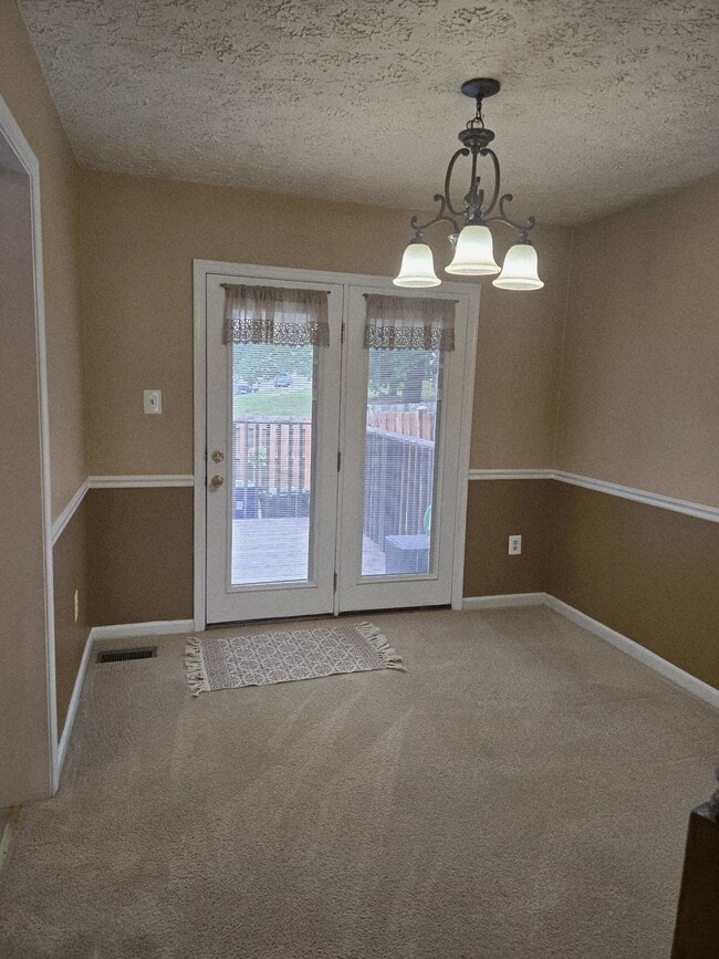 Building Photo - 5478 Prince William Ct