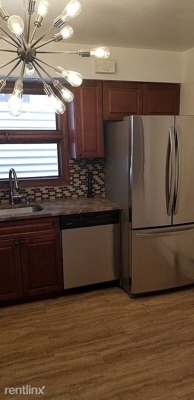 Building Photo - 3 br, 1 bath Apartment - 71 Linden Avenue 2