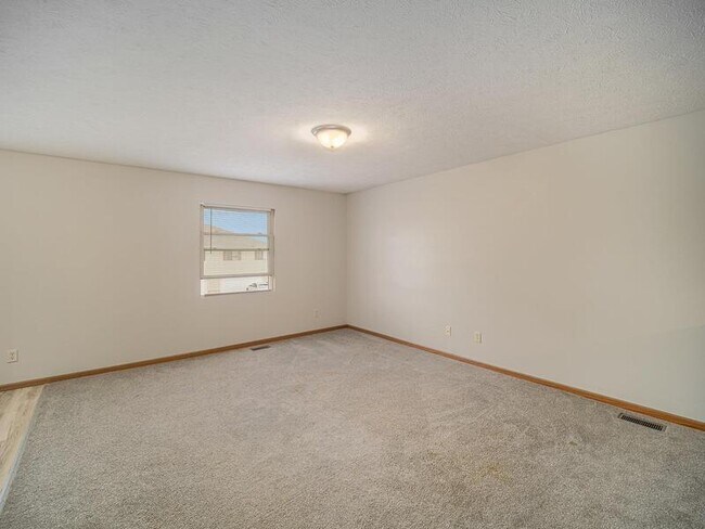 Foto del edificio - 2236 SW 19th St
