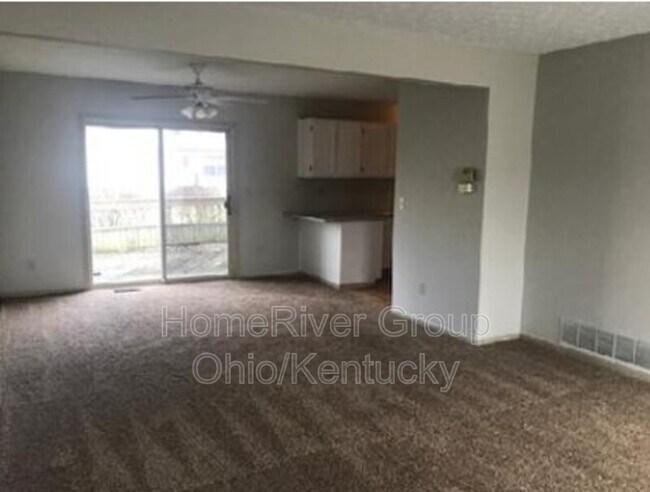 Foto del edificio - 6762 Warriner Way