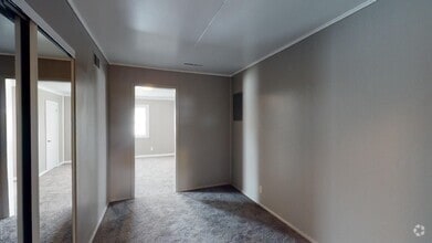 Building Photo - 3408 Jackson St