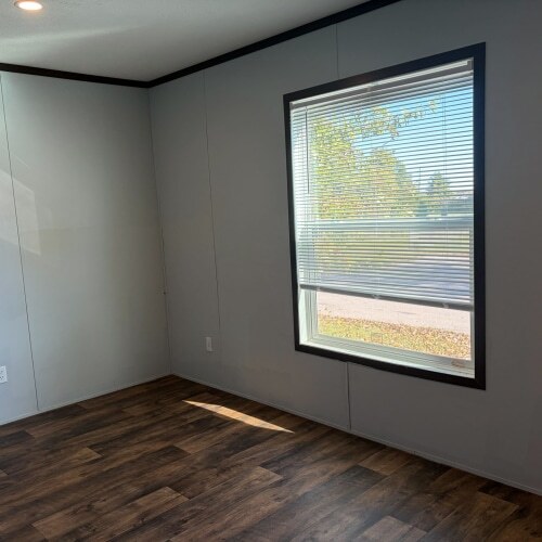 Foto del edificio - 475 Landis Ln