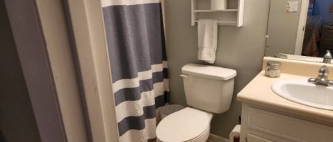 Foto del edificio - 644 16th St