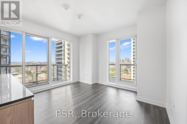 Building Photo - 25 Ordnance St