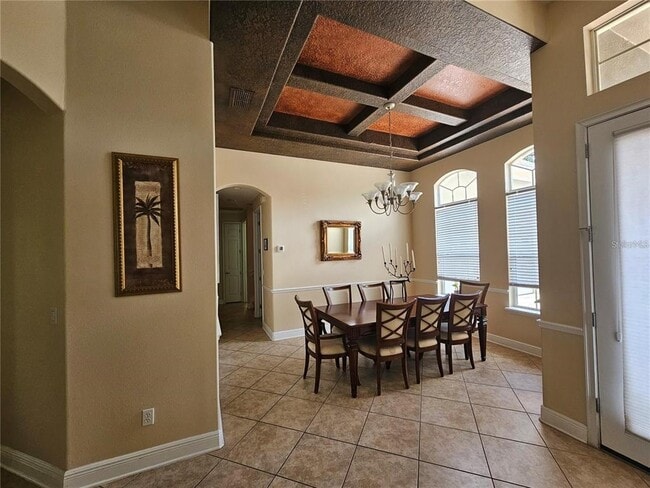 Building Photo - 6178 Hedgesparrows Ln