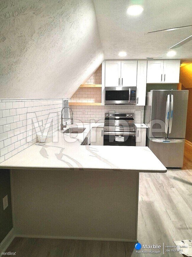 Village Of Lexington Apartments under 2,000 Cameron, NC 2 Rentals