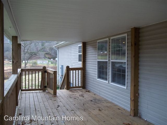 Building Photo - 900 Month Long Term Rental