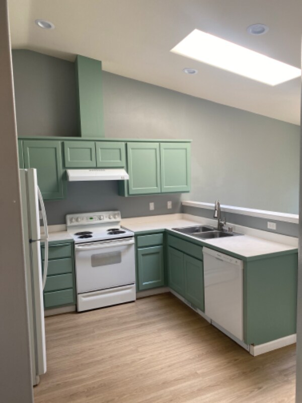 Foto del edificio - 8929 67th Ave NE