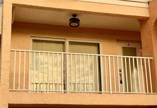 Foto del edificio - 1105 Gulf Way