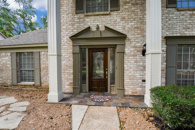Building Photo - 11619 Normont Dr