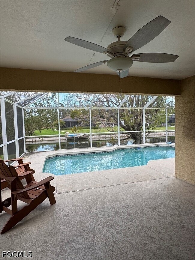 Foto del edificio - 2314 SW 22nd Terrace
