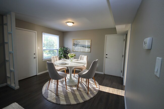 Foto del edificio - East end rental near Malmstrom AFB
