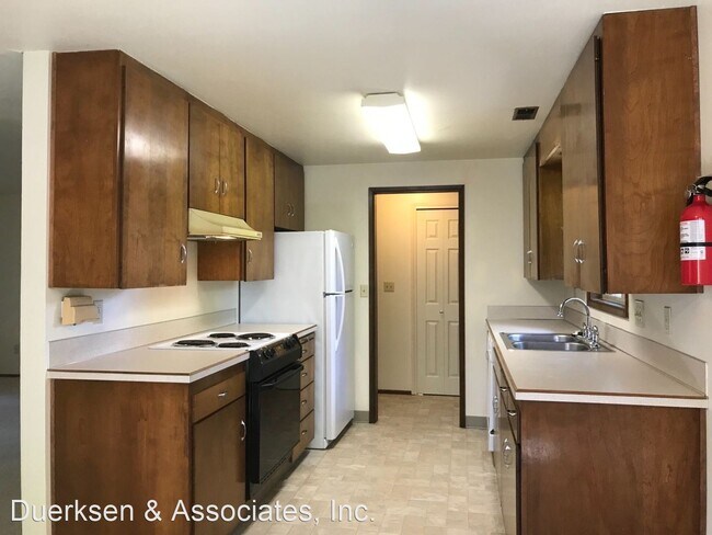 Foto del edificio - 1319-1329 NW 23rd St