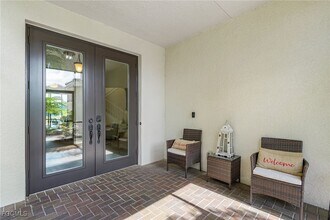 Building Photo - 11715 Oakwood Preserve Pl