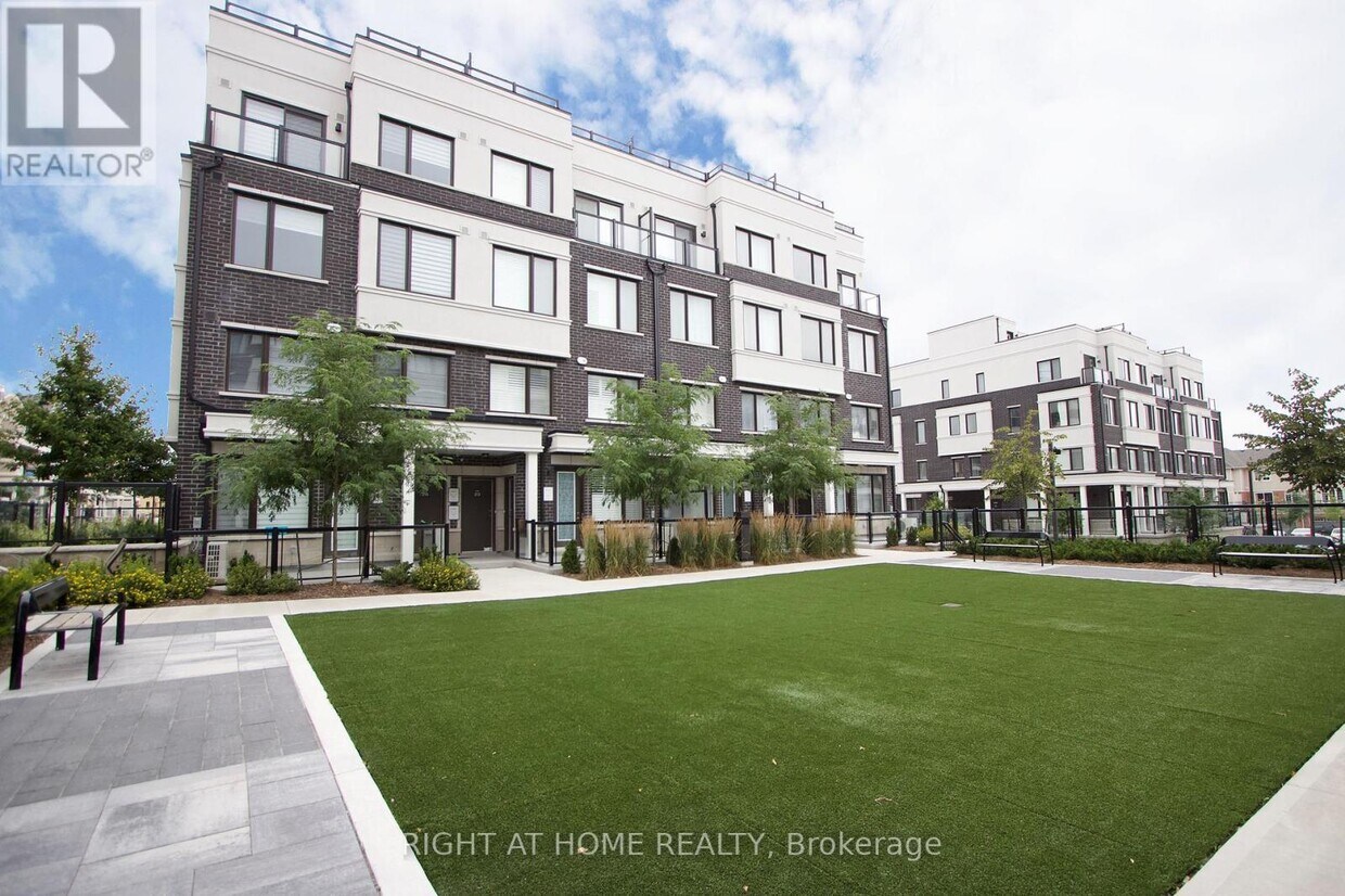 Photo principale - 1711-1711 Pure Springs Blvd.