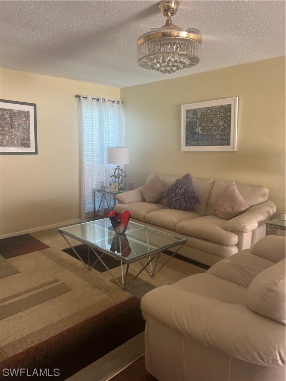 Foto del edificio - 3203 Boca Ciega Dr