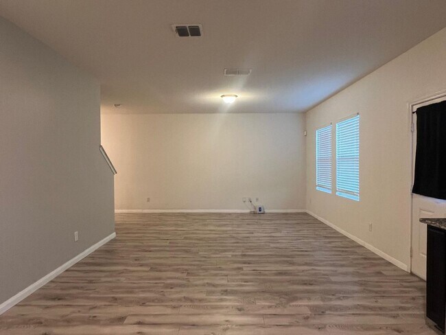 Foto del edificio - 5410 Rue Girard