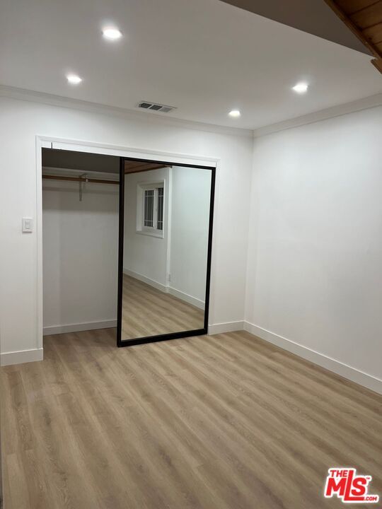 Foto del edificio - 7017 Beckett St