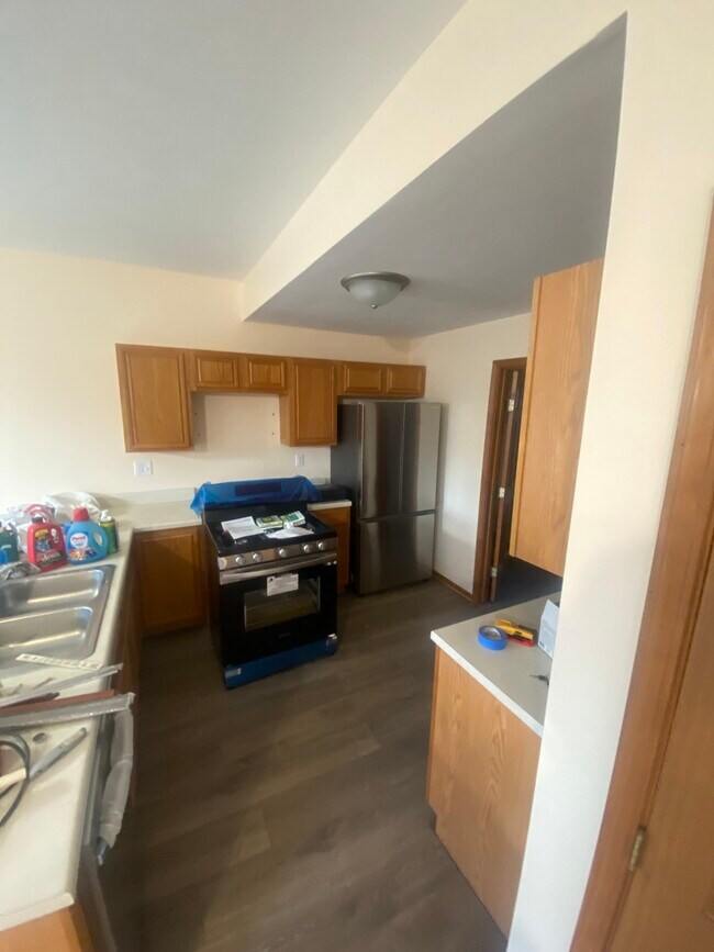 Foto del edificio - 2045 Anjali Way UNIT 1 2 3 4
