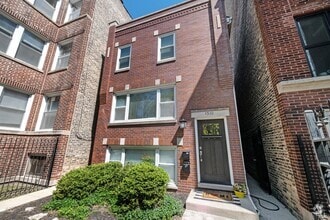 Building Photo - 1510 W Addison St