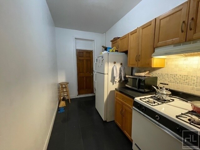 Building Photo - 1477 Bedford Ave