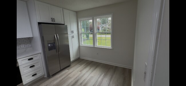 Foto del edificio - 6432 Sweet Gum Trail