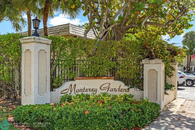 Foto del edificio - 8609 SW 68th Ct