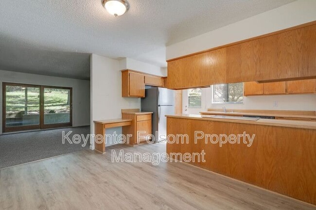 Foto del edificio - 211 Sandy Ct