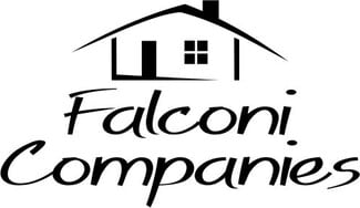 Property Management Company Logo