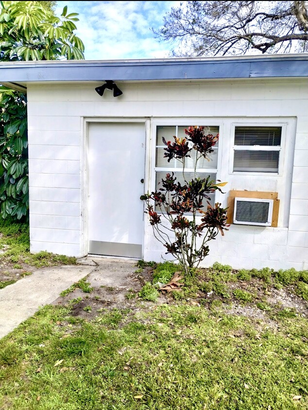 Photo - 508 N 44th St (Fort Pierce, FL)