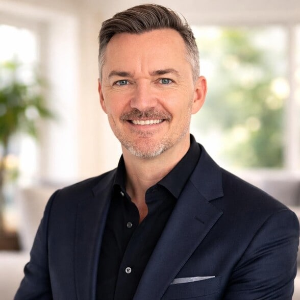 Primary Contact Photo