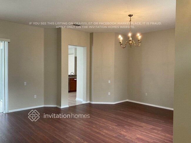 Building Photo - 808 Bryson Loop