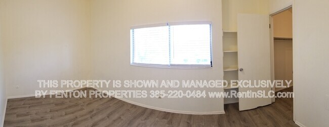 Photo - 3549 W 2670 S - 1 Apartment
