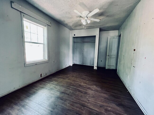 Foto del edificio - 1514 31st St