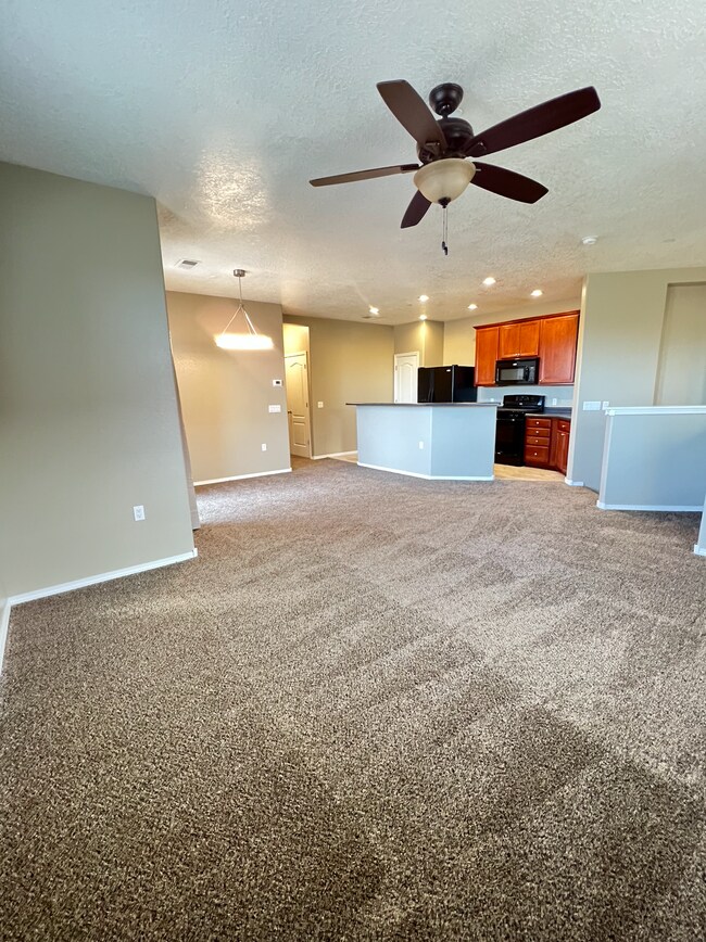 601 Menaul Blvd NE Unit 2606, Albuquerque, NM 87107 Condo for Rent in