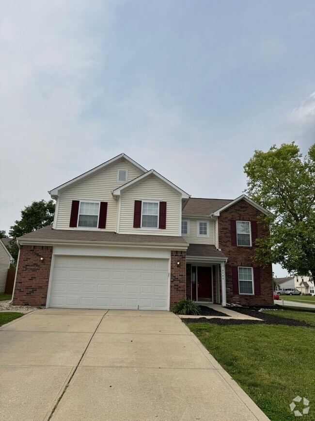 Building Photo - 6480 Matcumbe Way