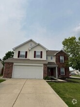 Building Photo - 6480 Matcumbe Way