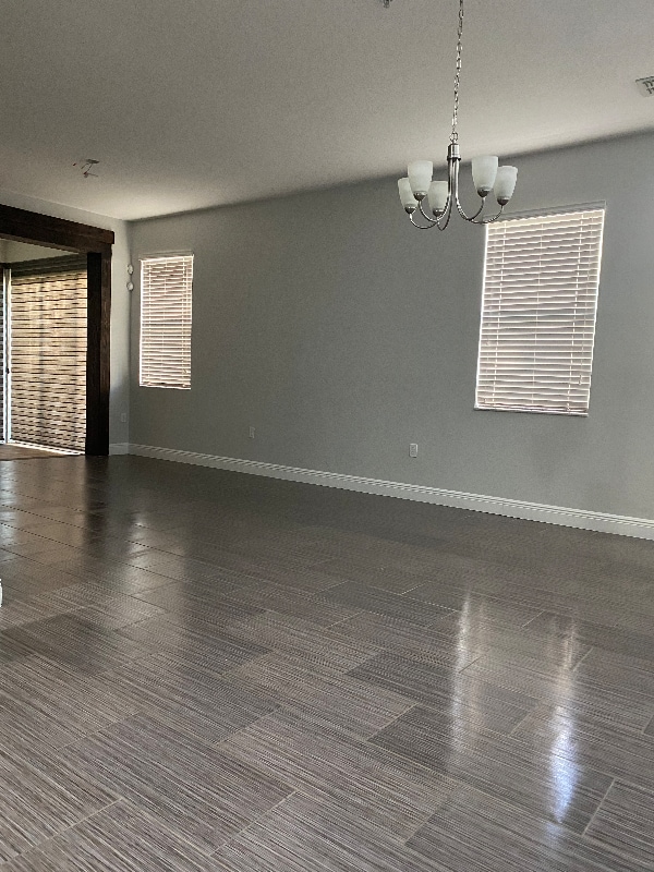 Photo - 9635 Tivoli Villa Dr Townhome