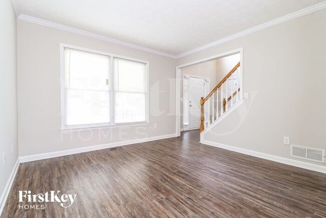 Building Photo - 3030 Dacula Oaks Dr NE