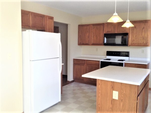 Foto del edificio - 7113 Hunters Moon Court