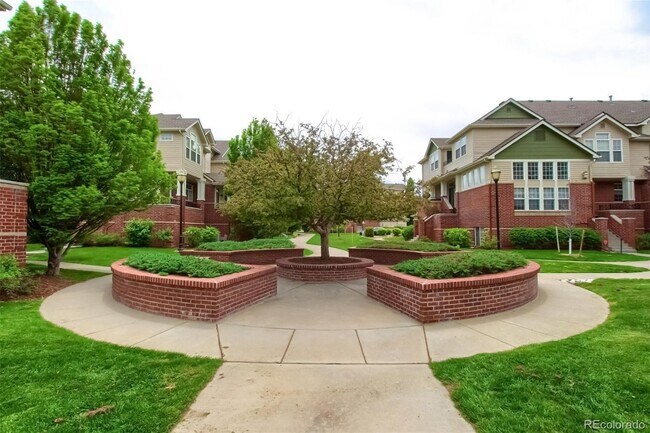 Photo - 9842 E Idaho St Townhome