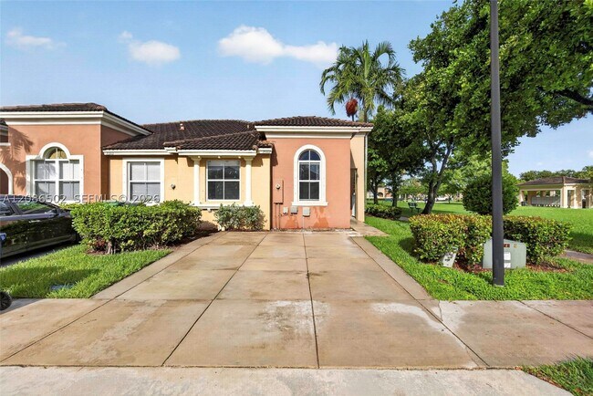 Foto del edificio - 23702 SW 110th Ave