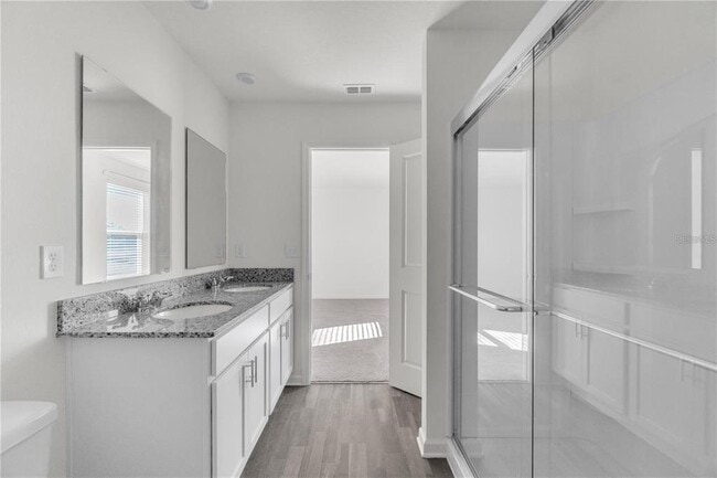 Building Photo - 1623 Indiana Lp