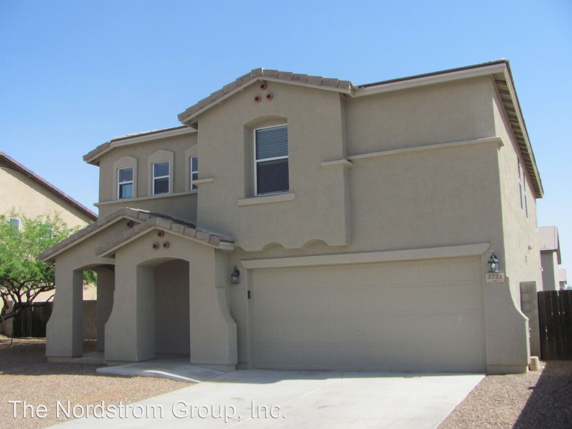 Foto principal - 2221 W Sunset Surprise Ct