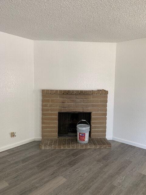 Foto principal - 7407 Kelley Drive