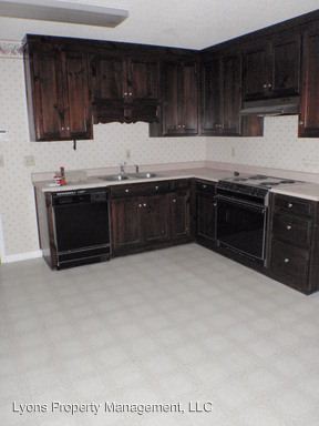 Building Photo - 1 Pinedale Cir