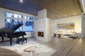 Foto principal - 55 Overlook Dr