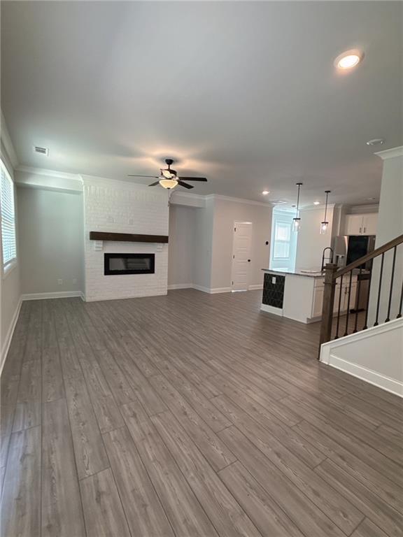 Building Photo - 4651 Cypress Pk Dr