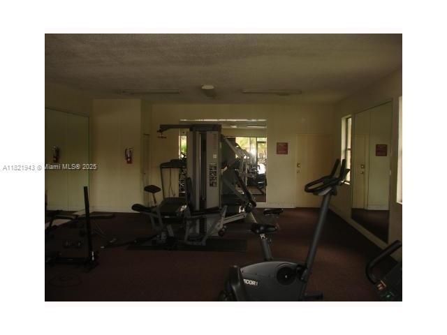 Foto del edificio - 8185 NW 7th St